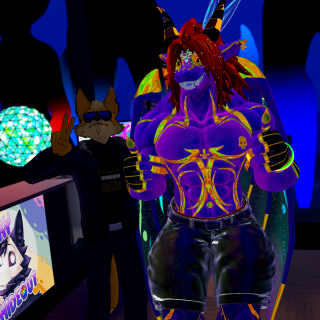 VRChat_2024-12-31_23-06-14.148_2160x3840