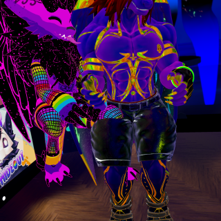 VRChat_2024-12-31_23-07-11.403_2160x3840