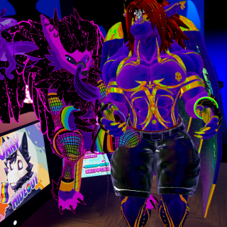 VRChat_2024-12-31_23-07-25.986_2160x3840