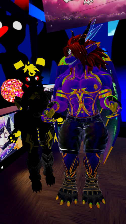 VRChat_2024-12-31_23-08-07.175_2160x3840.png