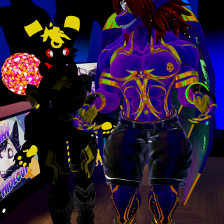 VRChat_2024-12-31_23-08-07.175_2160x3840