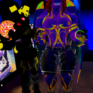 VRChat_2024-12-31_23-08-08.285_2160x3840