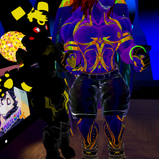 VRChat_2024-12-31_23-08-09.553_2160x3840