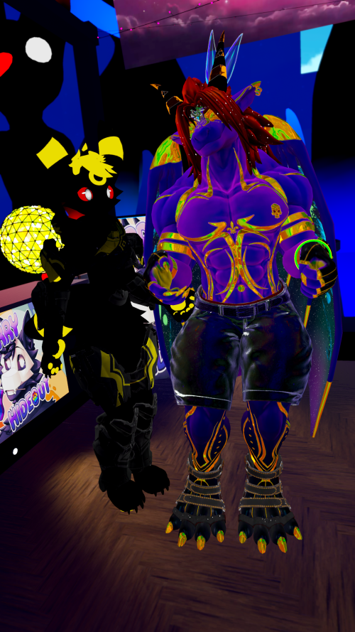 VRChat_2024-12-31_23-08-11.230_2160x3840.png