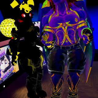 VRChat_2024-12-31_23-08-11.230_2160x3840