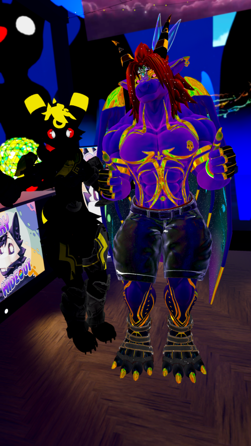 VRChat_2024-12-31_23-08-12.423_2160x3840.png