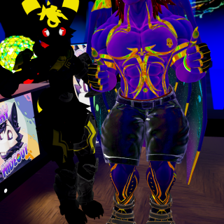 VRChat_2024-12-31_23-08-12.423_2160x3840