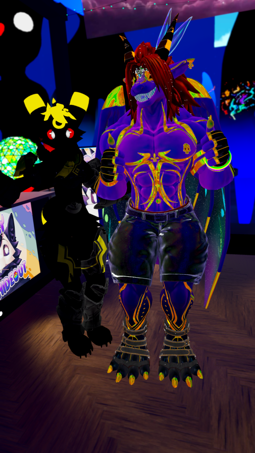VRChat_2024-12-31_23-08-13.482_2160x3840.png