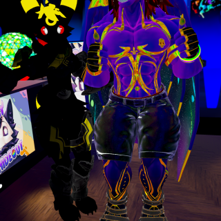 VRChat_2024-12-31_23-08-13.482_2160x3840