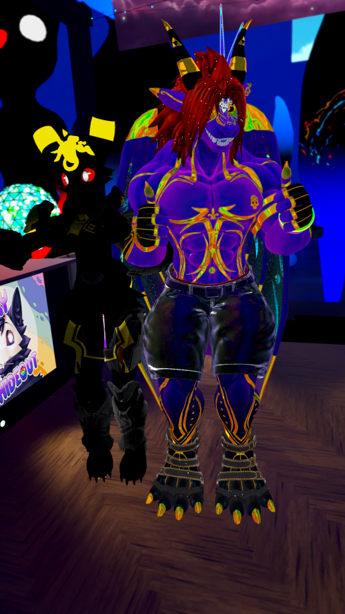 VRChat_2024-12-31_23-08-14.558_2160x3840.png