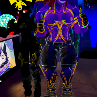 VRChat_2024-12-31_23-08-14.558_2160x3840