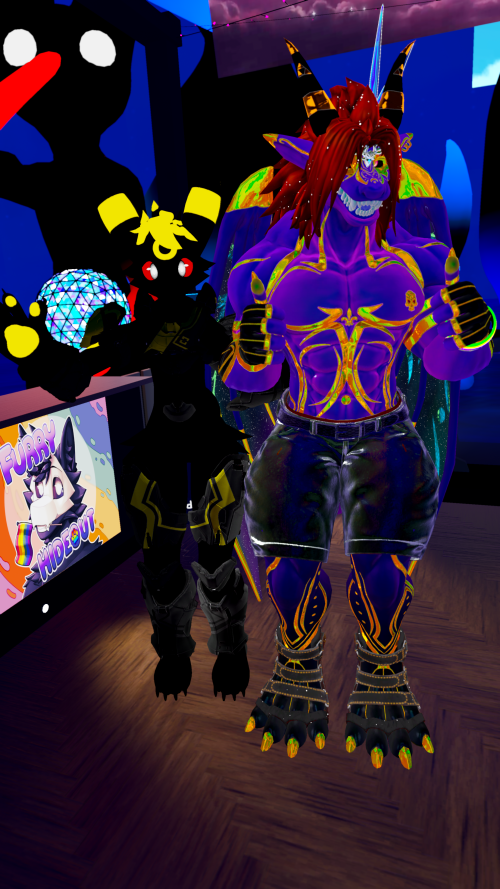 VRChat_2024-12-31_23-08-16.028_2160x3840.png