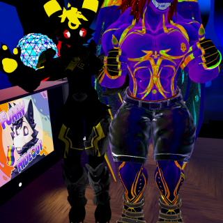 VRChat_2024-12-31_23-08-16.028_2160x3840