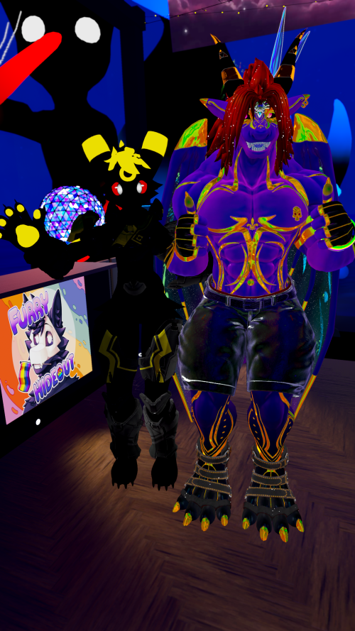 VRChat_2024-12-31_23-08-17.095_2160x3840.png
