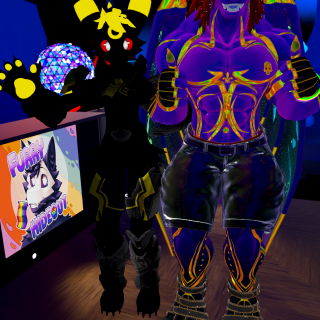 VRChat_2024-12-31_23-08-17.095_2160x3840
