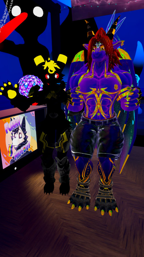 VRChat_2024-12-31_23-08-18.614_2160x3840.png