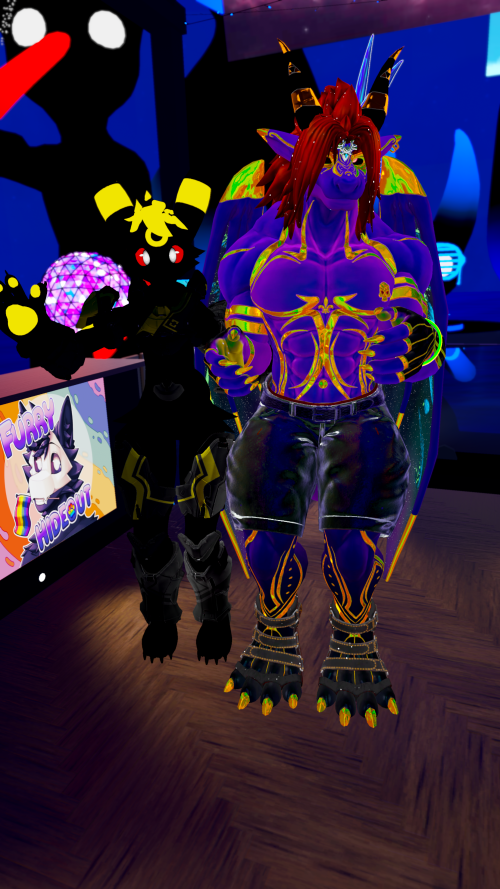 VRChat_2024-12-31_23-08-19.693_2160x3840.png