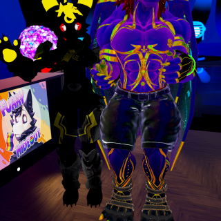 VRChat_2024-12-31_23-08-19.693_2160x3840