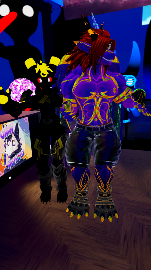 VRChat_2024-12-31_23-08-20.936_2160x3840.png