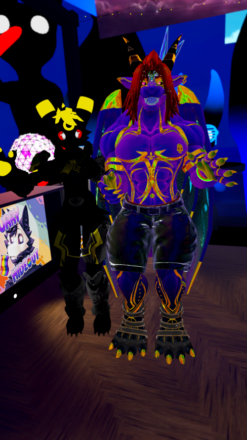 VRChat_2024-12-31_23-08-22.064_2160x3840.png