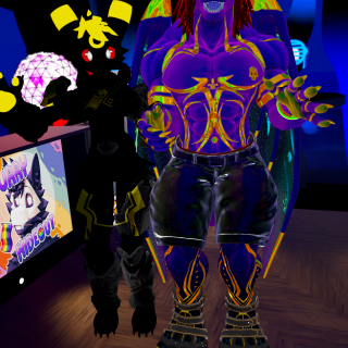 VRChat_2024-12-31_23-08-22.064_2160x3840