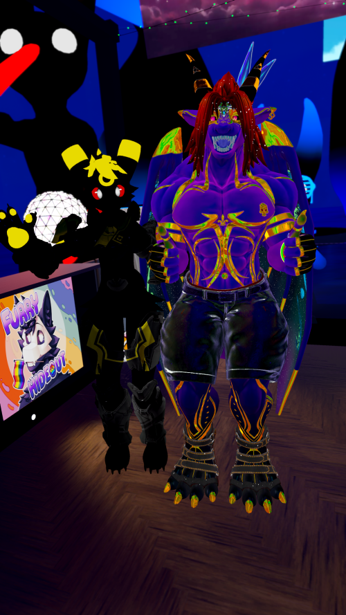 VRChat_2024-12-31_23-08-23.203_2160x3840.png