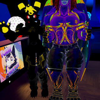 VRChat_2024-12-31_23-08-23.203_2160x3840