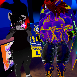 VRChat_2024-12-31_23-08-40.405_2160x3840