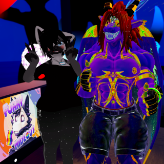VRChat_2024-12-31_23-09-02.327_2160x3840