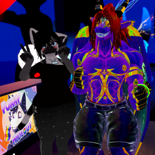 VRChat_2024-12-31_23-09-03.311_2160x3840