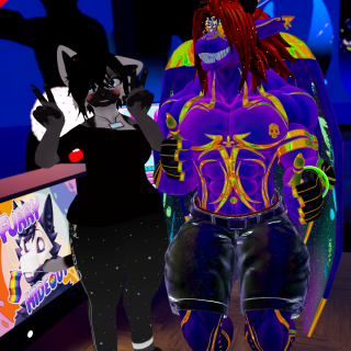VRChat_2024-12-31_23-09-04.492_2160x3840