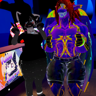 VRChat_2024-12-31_23-09-06.912_2160x3840