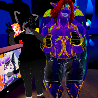VRChat_2024-12-31_23-09-08.039_2160x3840