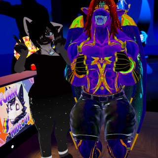VRChat_2024-12-31_23-09-09.140_2160x3840