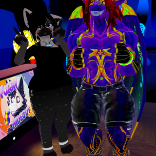 VRChat_2024-12-31_23-09-10.514_2160x3840
