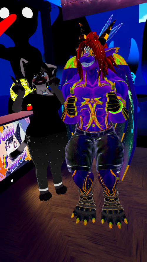 VRChat_2024-12-31_23-09-11.591_2160x3840.png