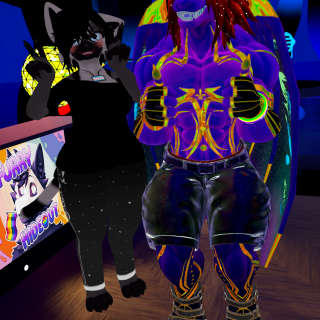 VRChat_2024-12-31_23-09-11.591_2160x3840