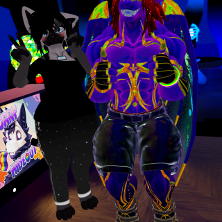 VRChat_2024-12-31_23-09-12.949_2160x3840