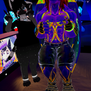 VRChat_2024-12-31_23-09-15.372_2160x3840