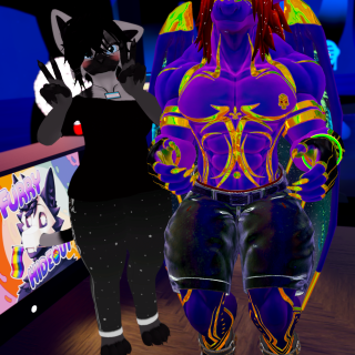 VRChat_2024-12-31_23-09-24.069_2160x3840