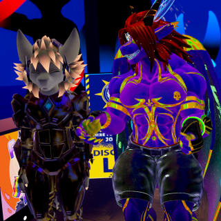 VRChat_2024-12-31_23-09-47.285_2160x3840