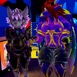 VRChat_2024-12-31_23-09-48.301_2160x3840