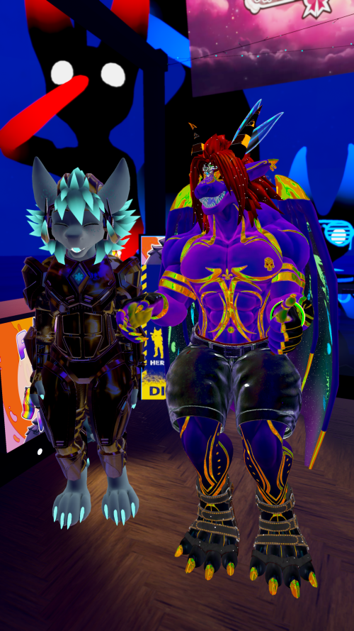 VRChat_2024-12-31_23-09-49.408_2160x3840.png