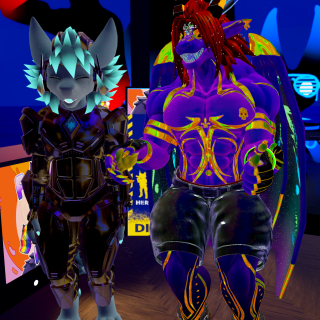 VRChat_2024-12-31_23-09-49.408_2160x3840