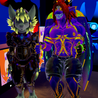 VRChat_2024-12-31_23-09-50.519_2160x3840