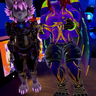 VRChat_2024-12-31_23-09-52.924_2160x3840