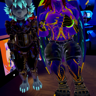 VRChat_2024-12-31_23-09-53.943_2160x3840