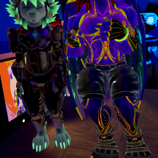 VRChat_2024-12-31_23-09-55.241_2160x3840