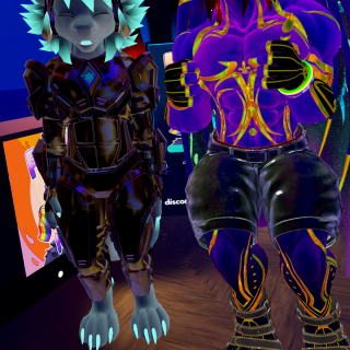 VRChat_2024-12-31_23-09-58.396_2160x3840