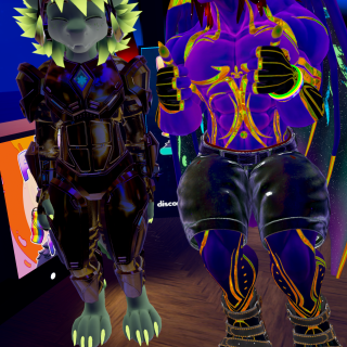 VRChat_2024-12-31_23-09-59.637_2160x3840